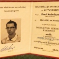 Powiększ obraz: certificate 5