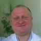 Grzegorz Ganczarski