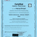 Powiększ obraz: certificate 4