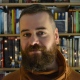 Jakub Szymczyk