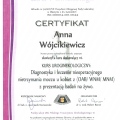 Powiększ obraz: certificate 16
