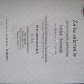 Powiększ obraz: certificate 4