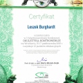 Powiększ obraz: certificate 3