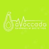 Avoccado - eksperci w dietetyce