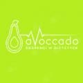 Avoccado - eksperci w dietetyceWarszawa - 