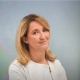 Joanna Mirocka