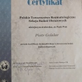 Powiększ obraz: certificate 5