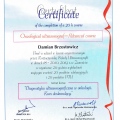 Powiększ obraz: certificate 1