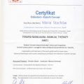 Powiększ obraz: certificate 12