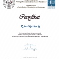 Powiększ obraz: certificate 2