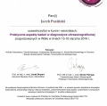 Powiększ obraz: certificate 9