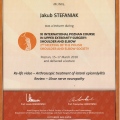 Powiększ obraz: certificate 5