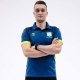 PIOTR LACHOWICZ