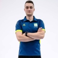 PIOTR LACHOWICZ, fizjoterapeuta Mińsk Mazowiecki