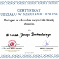 Powiększ obraz: certificate 78
