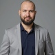 Jakub Piotrowski
