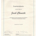Powiększ obraz: certificate 2