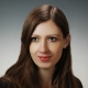 Anna Dołowiec-Kwapisz