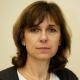 Hanna Justyna Kucia