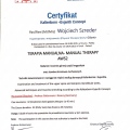 Powiększ obraz: certificate 4