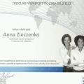 Powiększ obraz: certificate 6