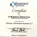 Powiększ obraz: certificate 10