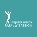 Rafał Wierzbicki, fizjoterapeuta Bogatynia