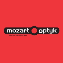 Mozart Optyk