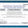 Powiększ obraz: certificate 4