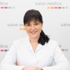 Monika Głuchowska