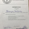 Powiększ obraz: certificate 6