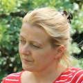Dorota Katarzyna Łuczak-Gutowska, internista Szczecin