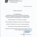 Powiększ obraz: certificate 4
