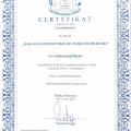 Powiększ obraz: certificate 6