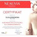 Powiększ obraz: certificate 33