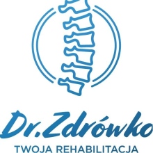 Dr Zdrówko - Twoja Rehabilitacja