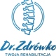 Dr Zdrówko - Twoja Rehabilitacja