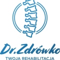 Dr Zdrówko - Twoja RehabilitacjaGdynia - Centum diagnostyczne