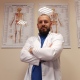 Marcin Kosiorek