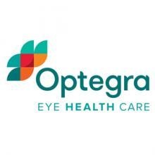 Klinika Okulistyczna Optegra w Poznaniu
