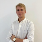 lek. Jakub Banasiewicz