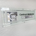 Centrum Medyczne KapelankaKraków - 