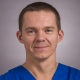 Piotr Wasilewski