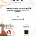 Powiększ obraz: certificate 2