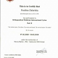 Powiększ obraz: certificate 17