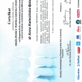Powiększ obraz: certificate 3