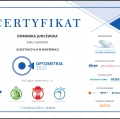 Powiększ obraz: certificate 6