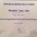 Powiększ obraz: certificate 34