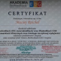 Powiększ obraz: certificate 6