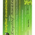 Powiększ obraz: certificate 13